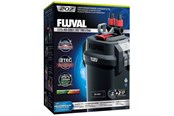 Fisk - FLUVAL 207 780 ltr./t. 10 watt. 60-220 L - HA00444