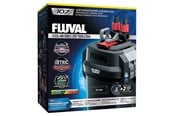 Fisk - FLUVAL 107 550 ltr./t. 10 watt. 40-130 L. - HA00441