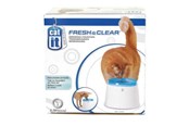 Katt - Catit Fresh & Clear 2 Ltr. (filter H50057) - H50053