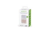 Katt - Catit AIRSIFT Dual Action Filter Cassette (6-Pack) - H44312