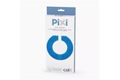 Katt - Catit Pixi Ice Pack 2 pcs. f/H43754 - H43755