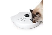 Katt - Catit Pixi SMART Automatic feeder for 6 dosages - H43754