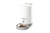 Katt - Catit PIXI Smart Dry Food Feeder WiFi - H43752