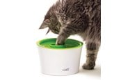 Katt - Catit Senses 2.0 Multi Feeder - H43741