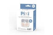 Katt - Catit PIXI Filter for Drinking Fountain (6-Pack) - H43722