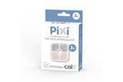 Katt - Catit PIXI Filter for Drinking Fountain (3-pack) - H43721