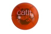 Katt - Catit Senses 2.0 Fireball Ø3.8 cm - H43160