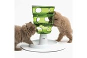 Katt - Catit Senses 2.0 Food Tree 27x35.5x26.5 cm - H43151