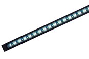 Fisk - FLUVAL AquaSky LED 33 W 115-145 cm - H14556