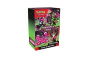 Pokemon - Pokemon TCG Booster Bundle (6 packs) - Scarlet & Violet Shrouded Fable - POK85851