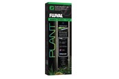 Fisk - FLUVAL Plant 3.0 LED 22W 38-61 cm - H14520