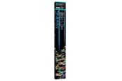 Fisk - FLUVAL Sea Marine 3.0 LED 59W 122-153 cm. - H14517