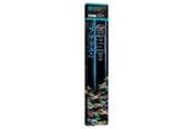 Fisk - FLUVAL Sea Marine 3.0 LED 46W 91-122 cm. - H14516