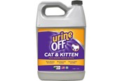 Katt - Urine Off Refill 3.78 ltr. Kat - 61915