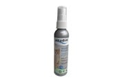 Hund - Urine Off 118 ml. Kat - 61914