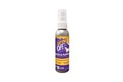 Hund - Urine Off Dog & Puppy Formula 118ml - 61908