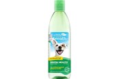 Hund - Tropiclean Oral Care for Drinking water Dog 473 ml. - 61822