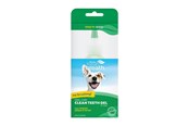 Hund - Tropiclean Oral Care Gel Dog 59 ml. - 61820