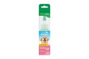 Hund - Tropiclean Oral Care Gel Puppies 59 ml. - 61819