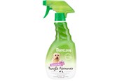 Hund - Tropiclean Sweat Pea Tangle Remover Spray for Pets 473ml - 61809