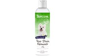 Hund - Tropiclean Tear Stain Remover 236 ml. - 61808