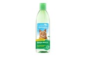 Katt - Tropiclean Fresh Breath Dental Health Solution for Cats 473ml - 51800