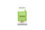 Smådyr - Science Selective Orchard Loops 80 g. - 40092