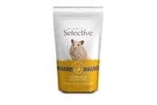 Smådyr - Science Selective Hamster 350 g. - 40078