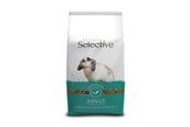 Smådyr - Science Selective Adult Rabbit 3kg - 40064