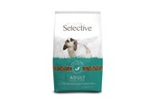 Smådyr - Science Selective Adult Rabbit 5kg - 40063