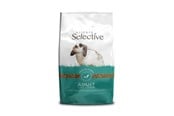 Smådyr - Science Selective Adult Rabbit 10kg - 40062