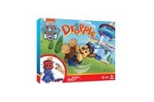 Brettspill & Puslespill - SM Games & Puzzles Paw Patrol Dropple DK/NO/SE/FI - 6072102