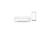 Ruter - Linksys Velop Micro 6 Dual-Band Mesh WiFi System (2-Pack) - Mesh router Wi-Fi 6 - LN11011201-KE