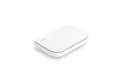 Ruter - Linksys Velop Micro 6 Dual-band Mesh WiFi Router (1-Pack) - Mesh router Wi-Fi 6 - LN1101-KE