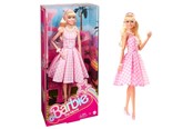 Dukker, Bamser & Utstyr - Barbie The Movie: Margot Robbie - HPJ96