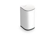 Tilgangspunkt - Linksys Velop Micro 6 Dual-band Mesh WiFi System (1-Pack) Node - LN1201-KE