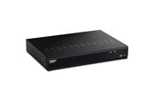 Videovervåkningssystem - TRENDnet TV-NVR1508 - standalone NVR - 8 channels - TAA Compliant - TV-NVR1508