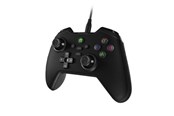 Spill - Tilbehør - Genesis Mangan 300 - gamepad - wired - Controller - Android - NJG-2103