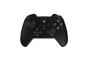 Spill - Tilbehør - Genesis Mangan 400 - gamepad - wireless - Bluetooth - Controller - Android - NJG-2100