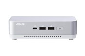 Stasjonær - Mini PC/Barebone - ASUS NUC 14 Pro+ RNUC14RVSU700000I - 90AR0051-M00070