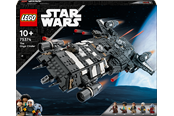 LEGO® - LEGO Star Wars 75374 The Onyx Cinder - 75374