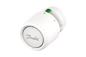 Radiatorer og ventiler - Danfoss Aveo RA sensor element built-in sensor - 015G4090