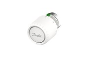 Radiatorer og ventiler - Danfoss Aveo service thermostat RA/V with built-in sensor - 015G4060