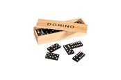 Brettspill & Puslespill - LG-Imports Domino - 5214