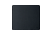 Musematte & Tilbehør  - Keychron Mouse Pad - Black 450 x 400 x 3 mm - MM-1