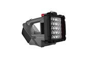 Lommelykter  - Ledlenser Searchlight XP30R, 32.000 lm, black - 503039