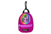 Skole - Undercover Rainbow High Backpack Keychain Filled - RHOF2987