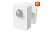 Smarthus - Gosund Smart motion sensor Wi-Fi  S4 - S4