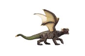 Figurer - Mojo Fantasy Earth Dragon - 387250 - 387250