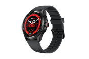 Smartklokke, Smartwatch & Sportsklokke - Mobvoi TicWatch Pro 5 Enduro Black - P1039003800A